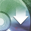 EFR-DI-CAN-XC-SITE Image