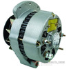 531 YEAR 1978 3CYL DIESEL ALTERNATOR Image