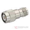 R443151000 Image