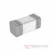 TR2/6125FF375-R Image