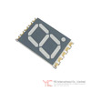 SMA561SPG-ST1.5 Image