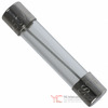 BK/AGC-1-3/4-R Image
