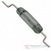 MK23-80-B-4 Image