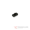 L203011MS02BE Image