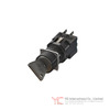 M6K-A33S2-A Image