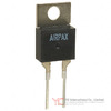67L110-0210 Image