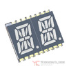 SMC4028O-C G/W Image