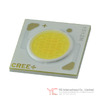 CXA1512-0000-000N0YJ430H Image