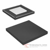 LAN7431/YXX Image