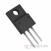 BA17809CP-E2 Image
