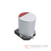 A765KN128M0ELAE012 Image