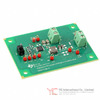 TPS54325EVM Image