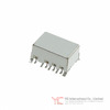 G6K-2F-RF-TR03DC5 Image