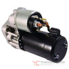 1640 STARTER Image
