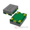 VMQF574T33-180.000-1.0/-40+85 Image