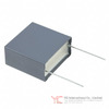 R413R32205000M Image