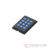 88AB2-172 Image