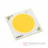 CXB3590-0000-00PR0U0A31Q Image