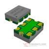 VMQF576P33-37.125-1.0/-40+85 Image