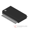 AD6190ARSRL Image