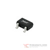 TMR1302HS Image