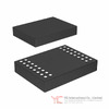 LTM2881HV-3#PBF Image