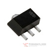 BCX51TF Image