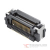 2039560403 Image