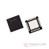 SI8252-IM Image