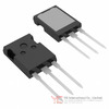 IXXX300N60B3 Image