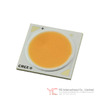 CXA1507-0000-000N0UG250F Image