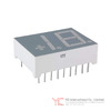 NTE3076 Image