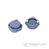 SCRH2D18-100 Image