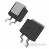 DSSK48-003BS Image