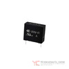 ECQ-UBAF682MA Image