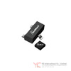 RR132-1B13-552 Image