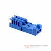 281786-2 Image