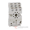 8501NR52B Image