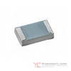 PTS080501B100RP100 Image