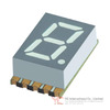 XZFMOK07A Image