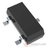 BAT54C-G3-08 Image