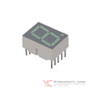 HDSP-5601-GH000 Image