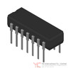 MX636KN Image