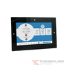 SIM543-A03-C45ALM-01 Image
