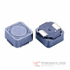 SCRH125B-681 Image