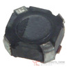 ELL-3GM3R9N Image