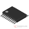 LTC2931CF#PBF Image