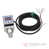 PG-35-102R-PR2B Image