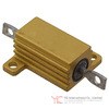 RER65F2000RCSL Image