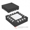 XRA1206IL16-F Image